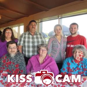 Meet your Posher, Janice